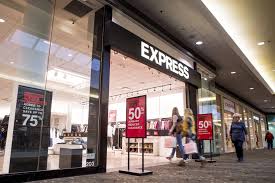 Get the latest express, inc. Express Stock Tumbles As Steep Loss Stokes Liquidity Concerns