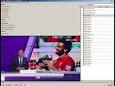 Image result for bein sports m3u8