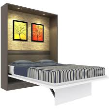 Wall Beds At Up To 65
