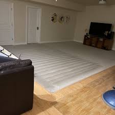 the best 10 carpet cleaning in thornton
