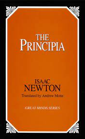 Looking for books by isaac newton? Buy The Principia Great Minds Book Online At Low Prices In India The Principia Great Minds Reviews Ratings Amazon In