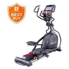 Elliptical Reviews Best Machines Of 2019