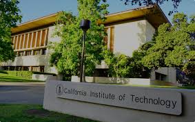 Caltech Cloud Computing Training