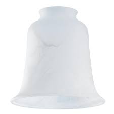 Westinghouse 81098 Lamp Shade Bell