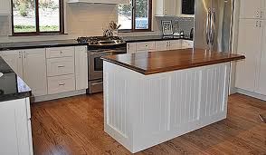 top 7 kitchen cabinet styles for your