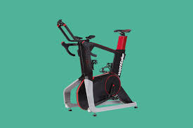 Check price on amazon schwinn ic4 indoor cycling bike. The Best Exercise Bikes For Home Workouts Wired Uk