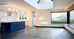 Extension Ideas Create Extra Space