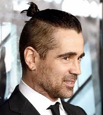 Originally a feminine style, this is a hairstyle with hundreds of years of history. Top 10 Hottest Haircuts Hairstyles For Men Topteny Com