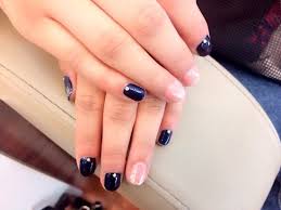 nhung mau nail dep tai spa 108 hang