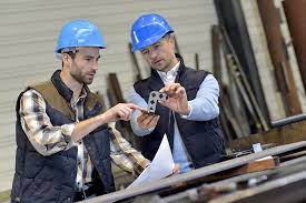We're here to help, let us take care of your manufacturing insurance needs. How Does Manufacturer S E O Coverage Differ From General Liability