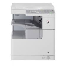 Install canon ir 2535 / 2545 network printer and scanner drivers. Pilote Scan Canon Ir 2520 Canon Image Runner 2520n Photocopier 20 Ppm A4 And A3 With For Instructions On How To Specify The Settings On The Color Network Scangear