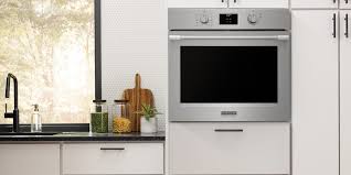 Amazing Convection Wall Ovens For 2023