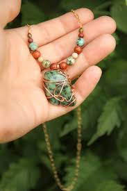healing benefits of wearing copper and