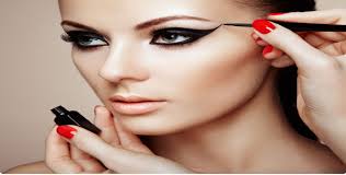 diploma in professional makeup