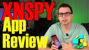 Mspy is one of the best undetectable android spy apps available on the market. Best Free Phone Tracker App Without Permission Top Full Guide 2021 Colorfy