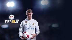 93 fifa 18 cover wallpapers