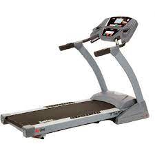 redzone fitness t 55i treadmill reviews