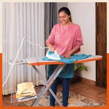Ironing Tables Upto 55 Off On