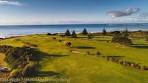 Apollo Bay Golf Club - Home | Facebook