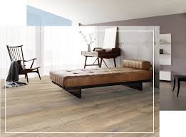 wooden flooring in delhi
