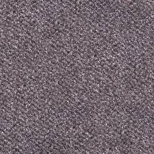 Carpet tiles are a type of flooring that can be used as an alternative to the more commonly used broadloom carpet. Stainfree Tweed Carpet Abingdon Flooring Carpets Floors Online