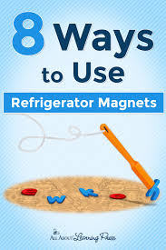 Ipa is a phonetic notation system that uses a set of symbols to represent each distinct sound that exists in human spoken language. 8 Ways To Use Refrigerator Magnets With Your Preschooler