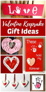 day crafts and homemade gift ideas