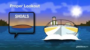 3 cons of using quizlet. Proper Lookout Boaterexam Com