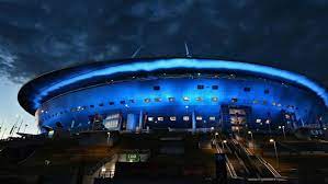 Istanbul if the price is indicated by ticket type, you can find out the final cost for a particular section from a manager while placing an order or await a call back after you've placed your order. Champions League Final Hosts For 2021 2022 2023 And 2024 Uefa Champions League Uefa Com