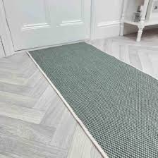 hallway carpet runner rugs free