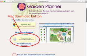 Garden Planner How To Install On A Mac
