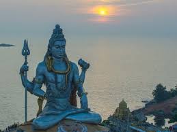 Very simple to use 4. Maha Shivratri 2021 Maha Shivaratri Significance All You Need To Know About This Festival Dedicated To Lord Shiva