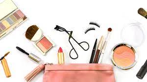 6 everyday makeup essentials you ll