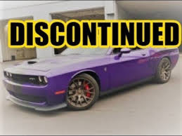 2020 Dodge Challenger Paint Colors And More Bad News And Good News