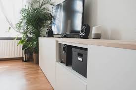 30 elegant ikea besta wohnzimmer ideen elegant wohnzimmer frisch. Ikea Besta Diy Sideboard Furs Wohnzimmer Zimtsternin