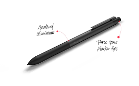 meet the marker signature our finest writing instrument yet 