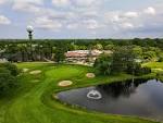 Activities | Ravinia Green Country Club | Riverwoods, IL | Invited
