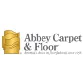 abbey carpet and floor crunchbase