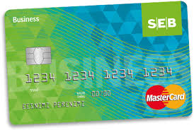Debit cards will trigger a soft credit check or a second form of approved identification. Mastercard Business Debit Card Credit Card Full Size Png Download Seekpng
