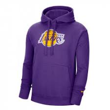 And collectibles are at the lids lakers store. Buy Lebron James Clothing