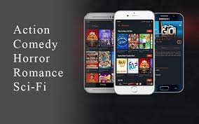 Download movies app is one of the best movie download apps currently on the internet. 123movies Online For Android Apk Download