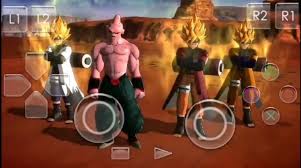 Can't play on this device. Dragon Ball Z Battle Of Gods Apk Ios Download Android4game