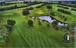 Fairways cut , Greens cut and... - Grange Castle Golf Club | Facebook