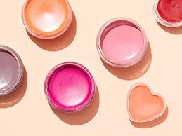 how to diy lip balm in 5 steps makeup