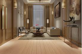 Materials used in soundproofing floors Uk Regulations For Wood Flooring Noise Wood And Beyond Blog