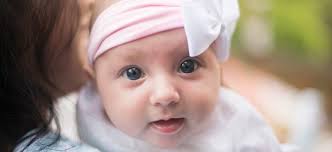 Bei neugeborenen und jungen babys mit fieber ist jedoch besondere aufmerksamkeit geboten, da sich bei ihnen eine infektion sehr schnell im ganzen körper ausbreiten kann. Fieber Bei Babys Dr Schweikart Verlag