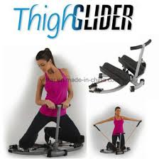 total body exercise system easy glider