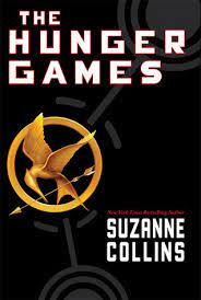 The inequality between rich and poor, media obsession, limited health care, starvation and such not only play a part in the book but also make you look deeper into today's. Jules S Review Of The Hunger Games