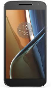 Browse other phones on plans. Amazon Com Motorola Moto G 4th Gen Xt1625 16 Gb Negro Unlocked Certificado Refurbished Celulares Y Accesorios