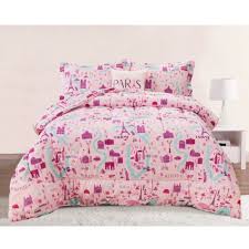 twin comforter bedding set
